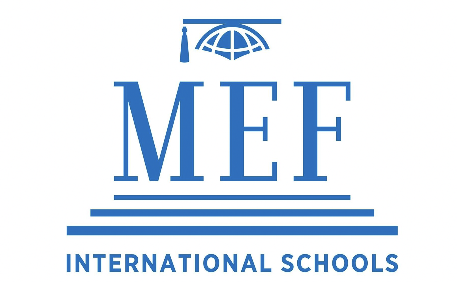 mefis logo