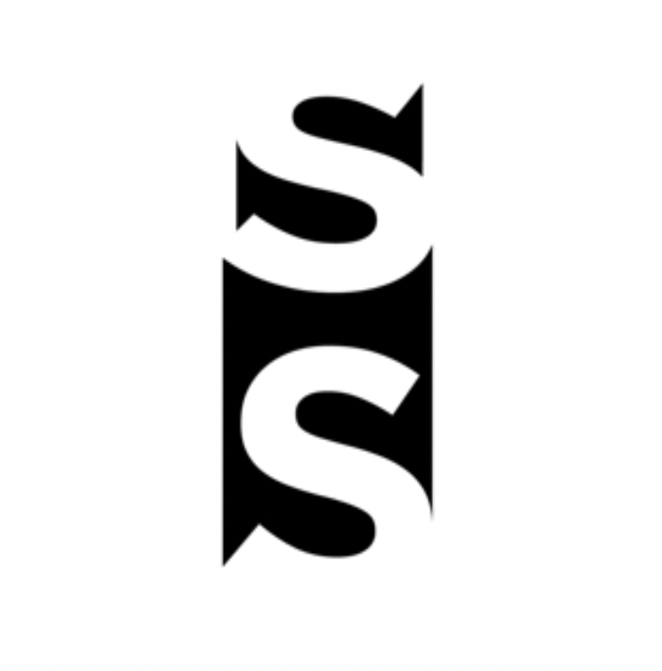spass logo